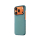 Tactical MagForce Aramid Kryt pro Apple iPhone 17 Pro Max Blue Jay - 1513792 - zdjęcie 2